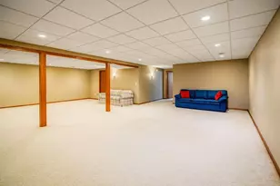 N7079 Pine Ln, Holmen, WI 54636 - Photo 31