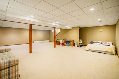 N7079 Pine Lane, Holmen, WI 54636 - Photo 29