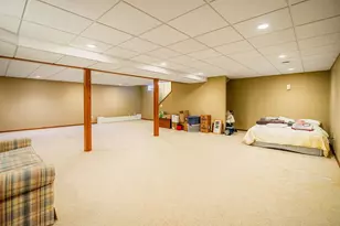 N7079 Pine Ln, Holmen, WI 54636 - Photo 29