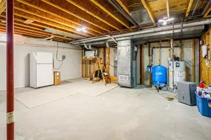 N7079 Pine Ln, Holmen, WI 54636 - Photo 35