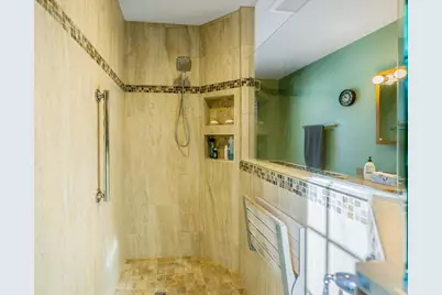 N7079 Pine Lane, Holmen, WI 54636 - Photo 21