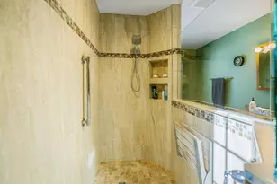 N7079 Pine Ln, Holmen, WI 54636 - Photo 21