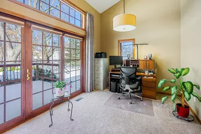 N7079 Pine Lane, Holmen, WI 54636 - Photo 9