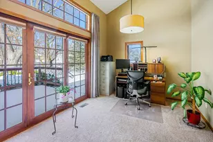 N7079 Pine Ln, Holmen, WI 54636 - Photo 9