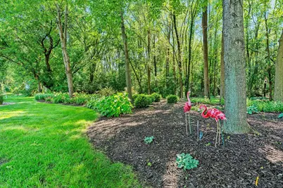 N7079 Pine Lane, Holmen, WI 54636 - Photo 41