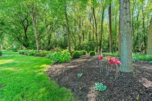 N7079 Pine Ln, Holmen, WI 54636 - Photo 41