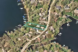 4485 N Shore Dr, Mound, MN 55364 - Photo 3