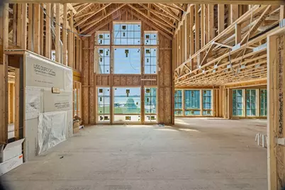 4485 N Shore Drive, Orono, MN 55364 - Photo 5
