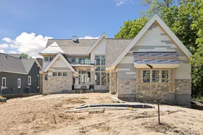 4485 N Shore Drive, Orono, MN 55364 - Photo 3