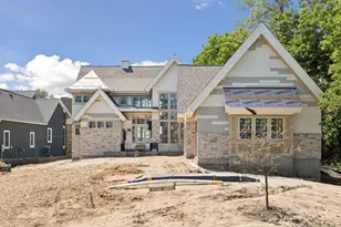 4485 N Shore Dr, Orono, MN 55364 - Photo 3