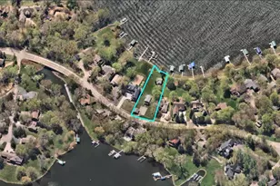 4485 N Shore Dr, Mound, MN 55364 - Photo 5