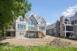 4485 N Shore Dr, Orono, MN 55364 - Photo 17