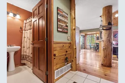 35360 Rocky Road, Crosslake, MN 56442 - Photo 19