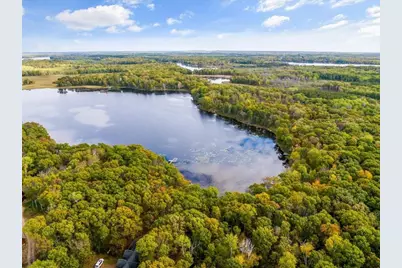 35360 Rocky Road, Crosslake, MN 56442 - Photo 5