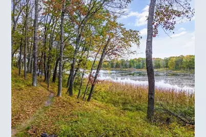 35360 Rocky Road, Crosslake, MN 56442 - Photo 41