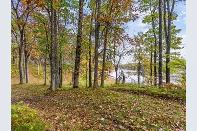 35360 Rocky Road, Crosslake, MN 56442 - Photo 45