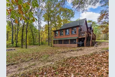 35360 Rocky Road, Crosslake, MN 56442 - Photo 3