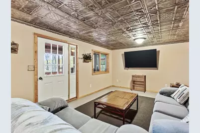 35360 Rocky Road, Crosslake, MN 56442 - Photo 35