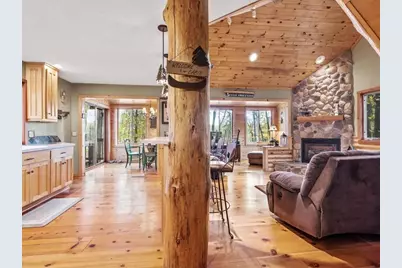 35360 Rocky Road, Crosslake, MN 56442 - Photo 13