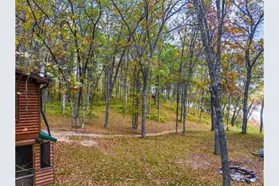 35360 Rocky Road, Crosslake, MN 56442 - Photo 39