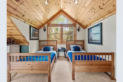 35360 Rocky Road, Crosslake, MN 56442 - Photo 33