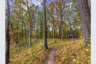 35360 Rocky Road, Crosslake, MN 56442 - Photo 43