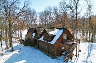 35360 Rocky Rd, Crosslake, MN 56442 - Photo 1