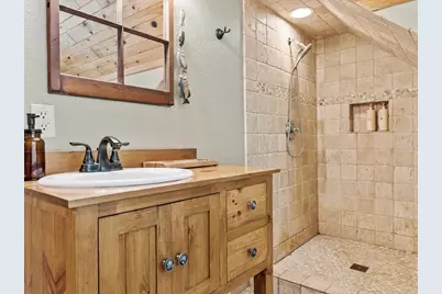 35360 Rocky Road, Crosslake, MN 56442 - Photo 25