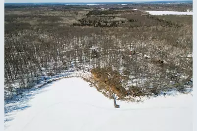 35360 Rocky Road, Crosslake, MN 56442 - Photo 49