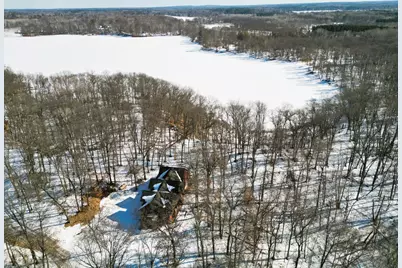 35360 Rocky Road, Crosslake, MN 56442 - Photo 47