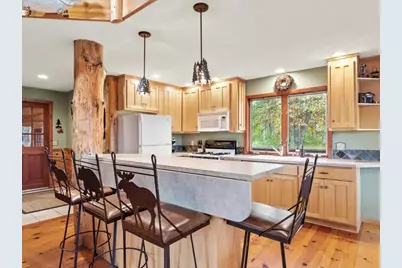 35360 Rocky Road, Crosslake, MN 56442 - Photo 9