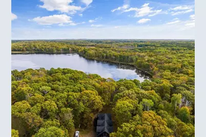 35360 Rocky Road, Crosslake, MN 56442 - Photo 51