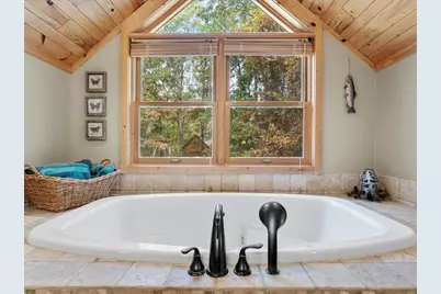 35360 Rocky Road, Crosslake, MN 56442 - Photo 23