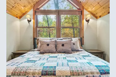 35360 Rocky Road, Crosslake, MN 56442 - Photo 21