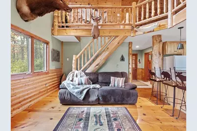 35360 Rocky Road, Crosslake, MN 56442 - Photo 17