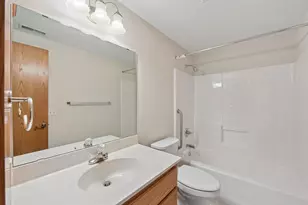 1102 Highpoint Ct, New Richmond, WI 54017 - Photo 19