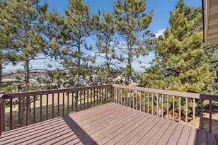 1102 Highpoint Ct, New Richmond, WI 54017 - Photo 31