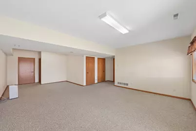 1102 Highpoint Court, New Richmond, WI 54017 - Photo 21