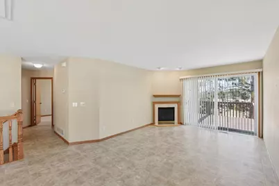 1102 Highpoint Court, New Richmond, WI 54017 - Photo 9