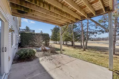 1102 Highpoint Court, New Richmond, WI 54017 - Photo 27