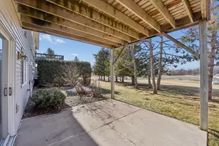 1102 Highpoint Ct, New Richmond, WI 54017 - Photo 27