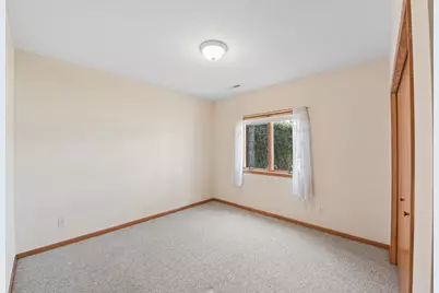 1102 Highpoint Court, New Richmond, WI 54017 - Photo 23