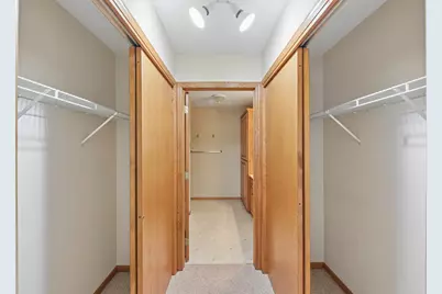 1102 Highpoint Court, New Richmond, WI 54017 - Photo 17