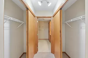 1102 Highpoint Ct, New Richmond, WI 54017 - Photo 17