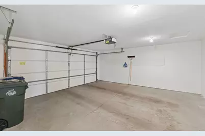 1102 Highpoint Court, New Richmond, WI 54017 - Photo 25