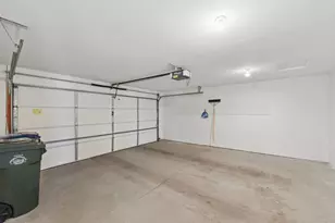 1102 Highpoint Ct, New Richmond, WI 54017 - Photo 25