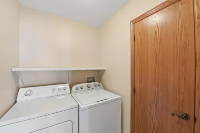 1102 Highpoint Court, New Richmond, WI 54017 - Photo 27