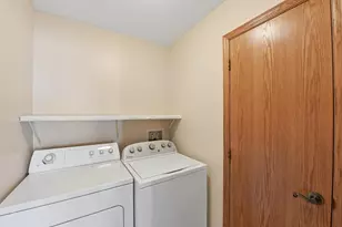 1102 Highpoint Ct, New Richmond, WI 54017 - Photo 27