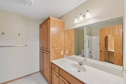 1102 Highpoint Court, New Richmond, WI 54017 - Photo 19