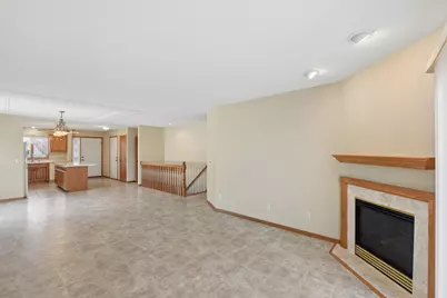 1102 Highpoint Court, New Richmond, WI 54017 - Photo 11